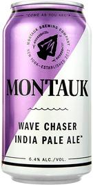 Wave Chaser IPA