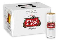 Stella Artois