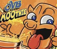 OVB's Moothie Sour
