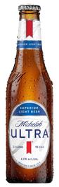 Michelob Ultra