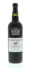 Tawny Port 10 Yr