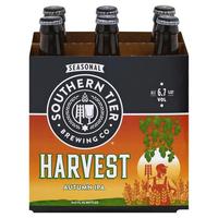 Harvest Autumn IPA
