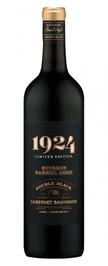 1924 Double Black Cabernet Sauvignon