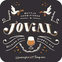 Jovial Dubbel