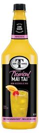 Mai Tai Mix