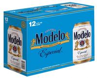 Modelo Especial