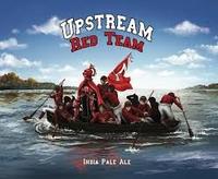 Upstream Red Team