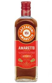 Amaretto
