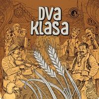 Dva Klasa Hefeweizen