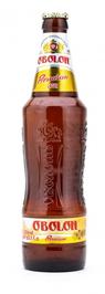 Obolon Premium