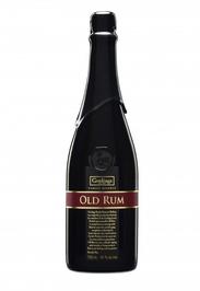 Old Rum Family Reserve