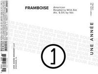 Framboise