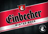 Winter-Bock Doppelbock