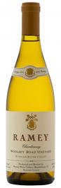 Woolsey Road Chardonnay
