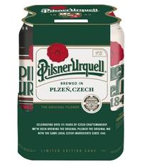 Pilsner