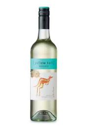 Yellow Tail Moscato