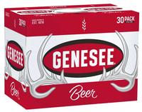 Genesee Beer