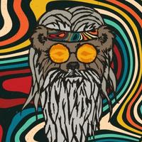 Oldmanbearma Superdelic