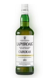 Cairdeas White Port And Madeira Cask