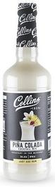 Pina Colada Cocktail Mix (32oz)