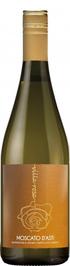 Moscato d'Asti