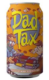 Dad Tax