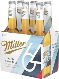 Miller 64