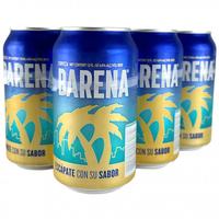 Barena