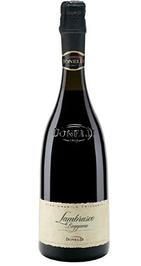 Lambrusco Reggiano Amabile