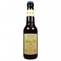 Harvest Ale (Matured in Calvados Casks)