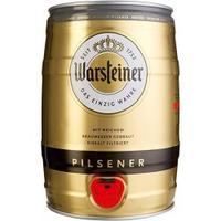 Warsteiner