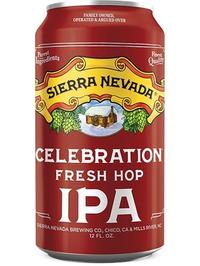 Celebration Ale IPA