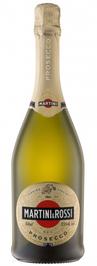 Prosecco