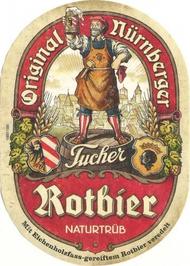 Rotbier