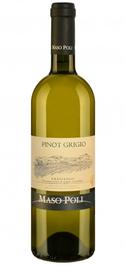 Pinot Grigio Trentino