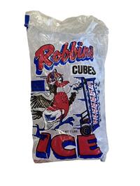 Bag of Ice