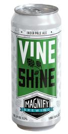 Vine Shine