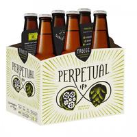 Perpetual IPA