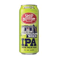 The Shack IPA