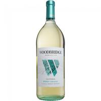 Pinot Grigio California