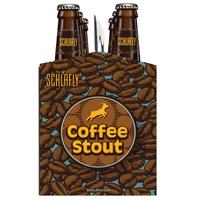 Coffee Stout