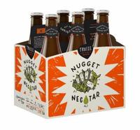 Nugget Nectar