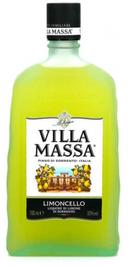 Limoncella
