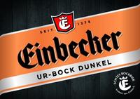 Ur-Bock Dunkel
