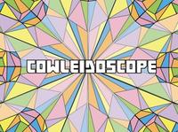 Cowleidoscope Sour