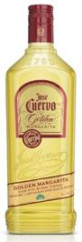 Golden Margarita