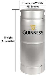 Guinness Draught