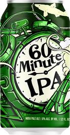 60 Minute IPA