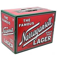 Narragansett Lager