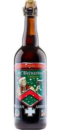 Christmas Ale